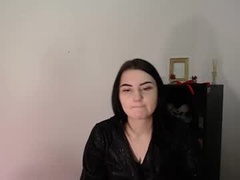 Recent screenshot of m_i_k_i_