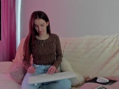 Recent screenshot of m_o_o_n_l_i_g_h_t