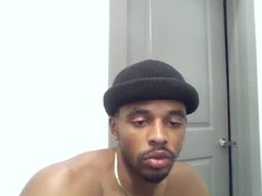 Recent screenshot of ma2whi