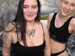 Recent screenshot of maary__jane