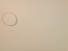 Recent screenshot of maax_steel_
