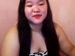 Recent screenshot of mabel_19xx