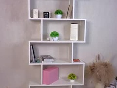 Recent screenshot of mabellespringer