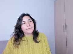 Recent screenshot of mabelt87_