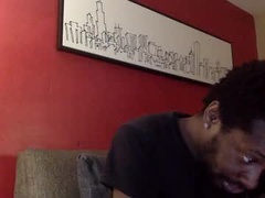 Recent screenshot of mac12345d593208