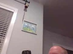 Recent screenshot of mac19861