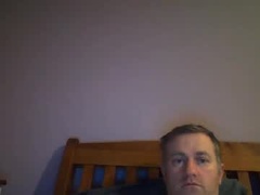 Recent screenshot of macca8828