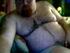 Recent screenshot of maccadn23