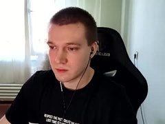 Recent screenshot of macdiks