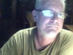 Recent screenshot of macdownsouth