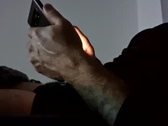 Recent screenshot of macelaruldeiduri