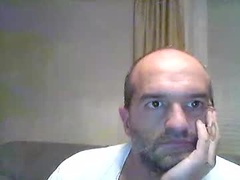 Recent screenshot of macer82