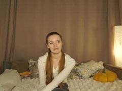 Recent screenshot of macieleners