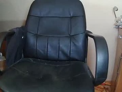 Recent screenshot of mackenss20