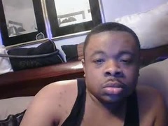 Recent screenshot of macksexy1996