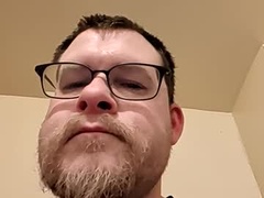 Recent screenshot of maclieberman38