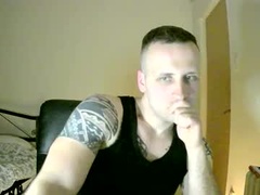 Recent screenshot of macmillan69