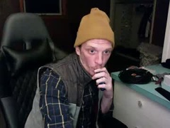 Recent screenshot of macsheridan