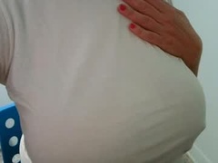 Recent screenshot of madam_shaufhausen