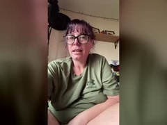 Recent screenshot of madamenikky713