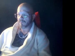 Recent screenshot of maddox840