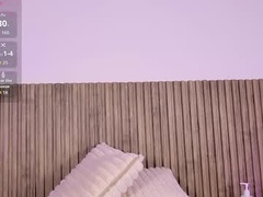 Recent screenshot of maddy__rose