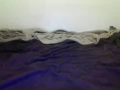 Recent screenshot of maddy_cakes86