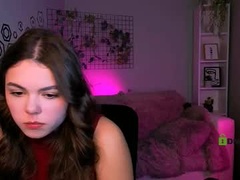 Recent screenshot of maddycats