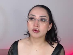 Recent screenshot of maddyghost