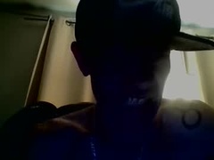 Recent screenshot of madeater2