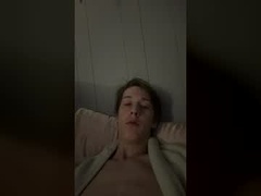 Recent screenshot of madecouple24