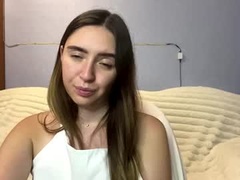 Recent screenshot of madeleinenewnam