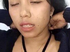 Recent screenshot of madelinesaniger