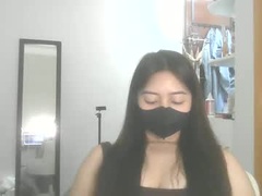 Recent screenshot of madi_perez