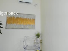 Recent screenshot of madii_aton