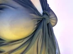 Recent screenshot of madii_smth