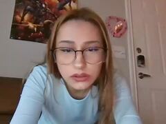 Recent screenshot of madiosnrios