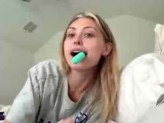 Recent screenshot of madirose69