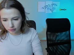 Recent screenshot of madison_pulse