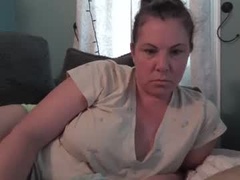 Recent screenshot of madisonfelicia