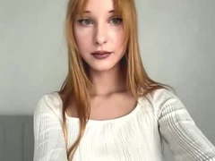 Recent screenshot of madisonkiss_