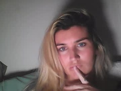 Recent screenshot of madisonlubbe2