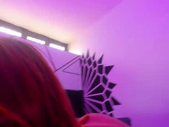 Recent screenshot of madisonsky_