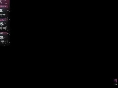 Recent screenshot of madisson_abondax_
