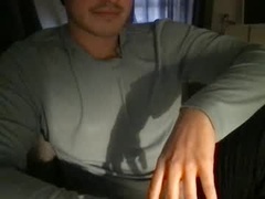 Recent screenshot of madmattpty