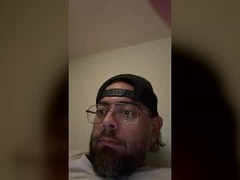 Recent screenshot of madmillyz90