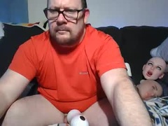 Recent screenshot of madmojo09718316