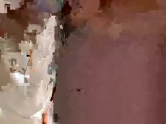 Recent screenshot of madmoon30