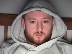 Recent screenshot of madnessben