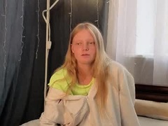 Recent screenshot of madonnacatapano